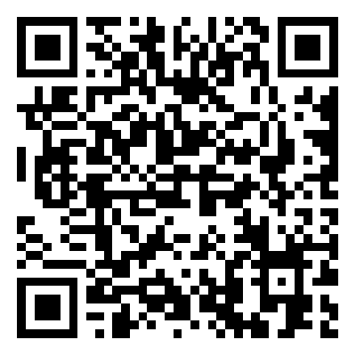 二維碼.png