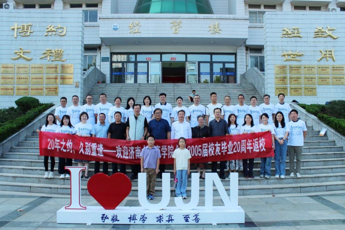 圖片1 (1)_副本.jpg