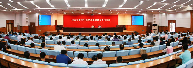 201705250001.jpg 201705250001.jpg