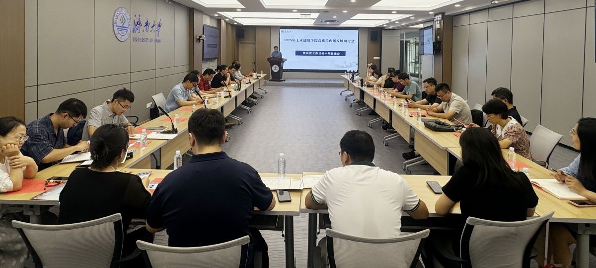 微信圖片_20250710095615 - 副本_副本.jpg