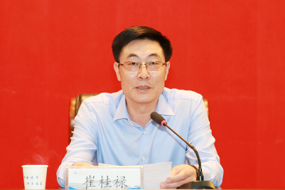 201705250003.jpg 201705250003.jpg